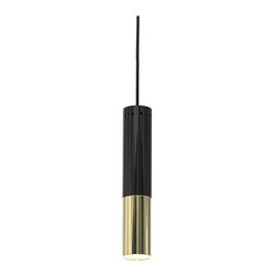 Replica Delightfull Ike Modern Pendant Lamp - Pendant Lighting