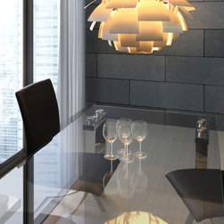 Modern Lighting - Ceiling Lighting