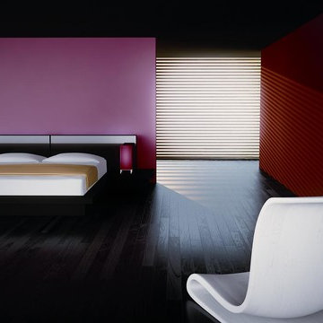 Technogel Sleeping - Imported Italian Gel Mattresses