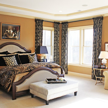 Arcadia at Willowsford