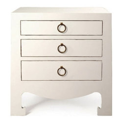 Stunning Occasional Tables - Products