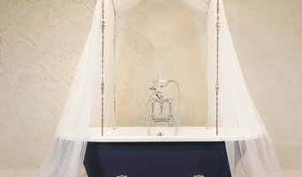Bathroom Fixtures Tampa best kitchen and bath fixture professionals in tampa, fl | houzz Bathroom Fixtures Tampa best kitchen and bath fixture professionals in tampa, fl | houzz