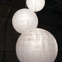 guipret's Ideas