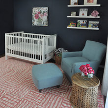 RNursery