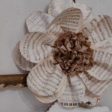 Craft Projects