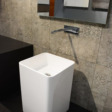 Badea Product Line