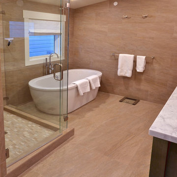 Park City Vacation Rental