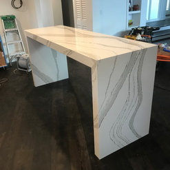 Signature Marble Granite Llc Sarasota Fl Us Marble Granite Llc Sarasota Fl