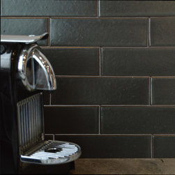 Chelsea Brick - Wall And Floor Tile