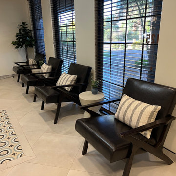 Phoenix Dental Design
