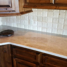 Quartzite Countertops
