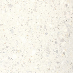 Agglotech Terrazzo CALACATTA Seminato Veneziano SB 290 - Wall Panels