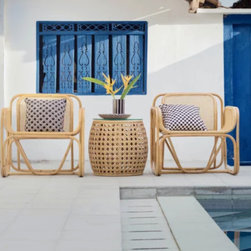  - Hot Tub And Pool Supplies