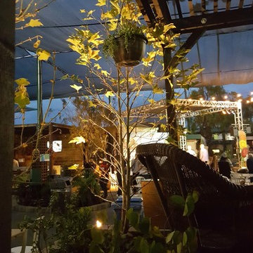 Del Mar Fairgrounds 2016 Exhibit - Garden of Wonder First Place