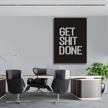 Motivation