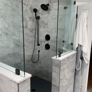 Trending Bathroom