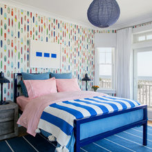 Select photos for 2nd new shore house