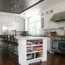 2025_Kitchen