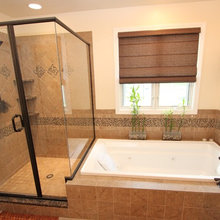 Tile Ideas
