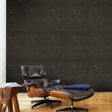 Crushed Wallpaper available at NewWall