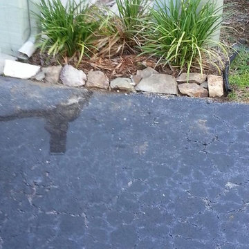 S&E Landscaping & Lawn care