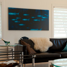 blinds