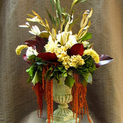 Victorian Classic - Products