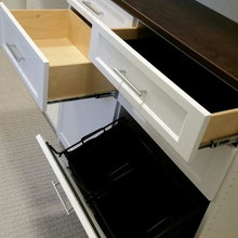 My Project