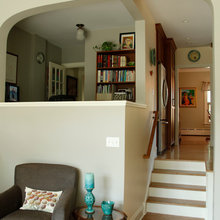 deb_can's ideas