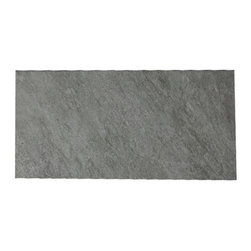 Featured Floor Tile &bull; Fall 2016f - Wall And Floor Tile