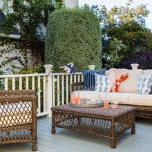 ALFRESCO