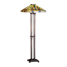 lamps