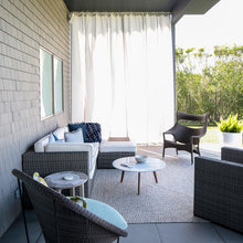 22 Devon Exterior