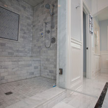 sweet bath rooms