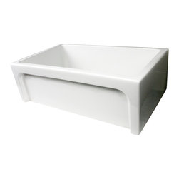 sink - Kitchen Sinks