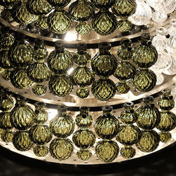Fra - Chandeliers