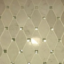 Tile