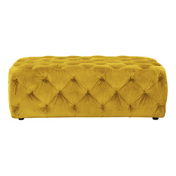 Barker and Stonehouse - Ellonbu Large Stool