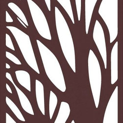 Patterns for Artisan Panels - Products