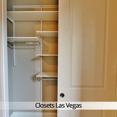 California Closets See Inside Interior Design Las Vegas Nv Sliding Gl Door Repair