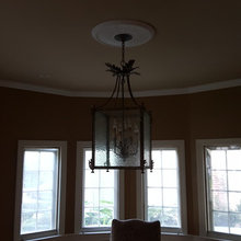 mark_hotard45's ideas
