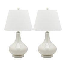 Bedroom Lighting