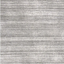 living room rugs