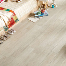 floor tiles