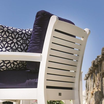 Outdoor Furniture Gallery