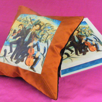 Gift sets