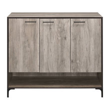 Cabinets