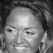 Banu Basol's photo