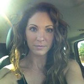Danielle Canfora's photo