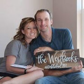Kelly Westbrook's photo